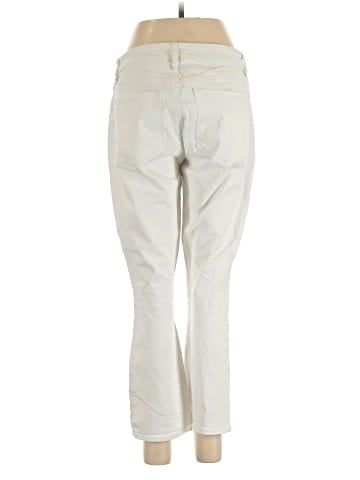 Ann Taylor LOFT Jeans (view 2)
