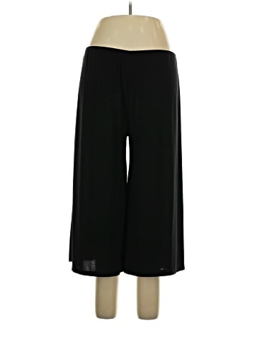 Bleeker & McDougal Active Pants (view 1)