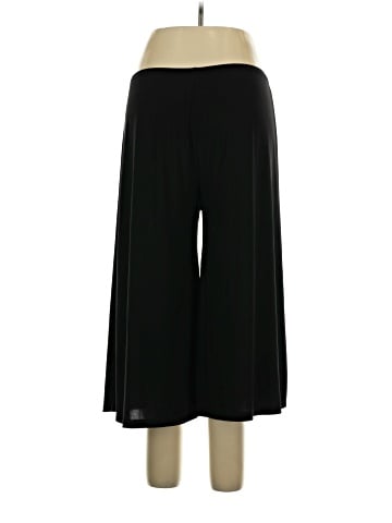 Bleeker & McDougal Active Pants (view 2)