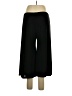 Bleeker & McDougal Black Active Pants Size XL - photo 2
