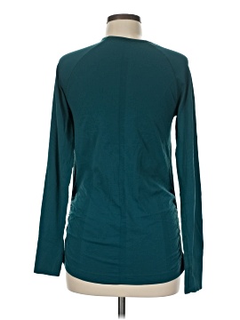 Athleta Long Sleeve T-Shirt (view 2)