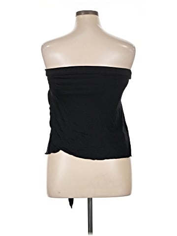 SKIMS Sleeveless Blouse (view 2)