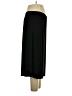 Bleeker & McDougal Black Active Pants Size XL - photo 4