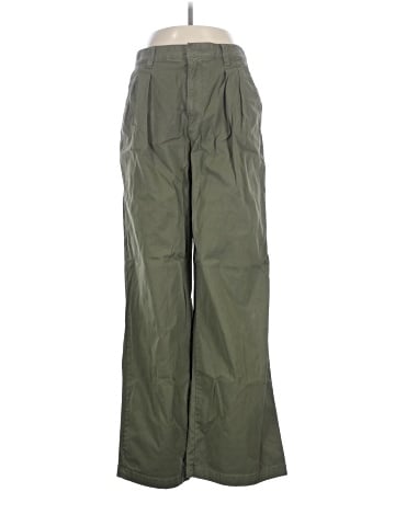 Gap Cargo Pants (view 1)