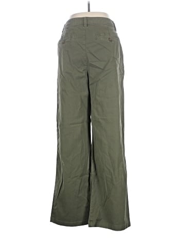 Gap Cargo Pants (view 2)