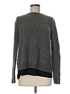 Club Monaco Pullover Sweater (view 1)