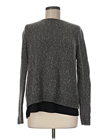 Club Monaco Pullover Sweater (view 1)