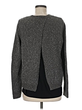 Club Monaco Pullover Sweater (view 2)