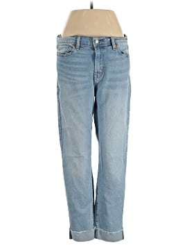 Denizen From Levi's Jeans