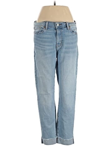 Denizen from Levi's Jeans (view 1)