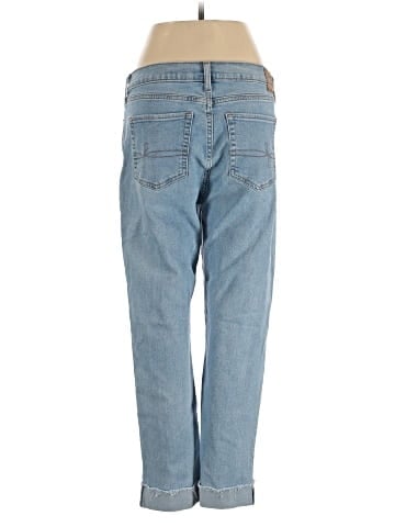 Denizen from Levi's Jeans (view 2)