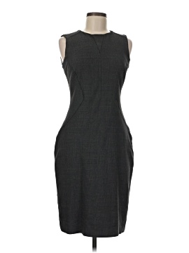 Of Mercer Cocktail Dress (view 1)