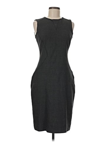 Of Mercer Cocktail Dress (view 1)