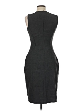 Of Mercer Cocktail Dress (view 2)