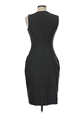 Of Mercer Cocktail Dress (view 2)