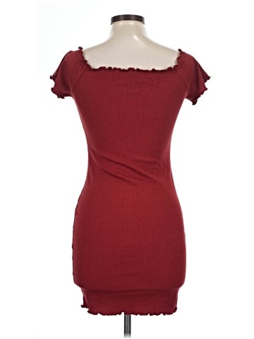 Bozzolo Casual Dress (view 2)
