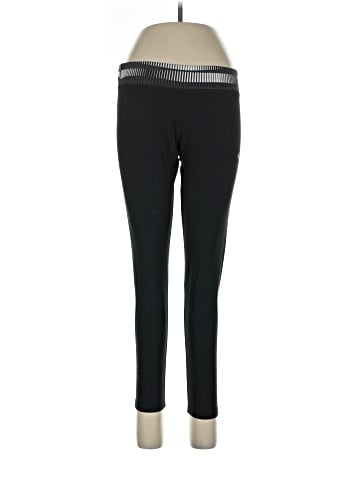 Adidas Active Pants (view 1)