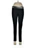 Adidas Black Active Pants Size L - photo 1