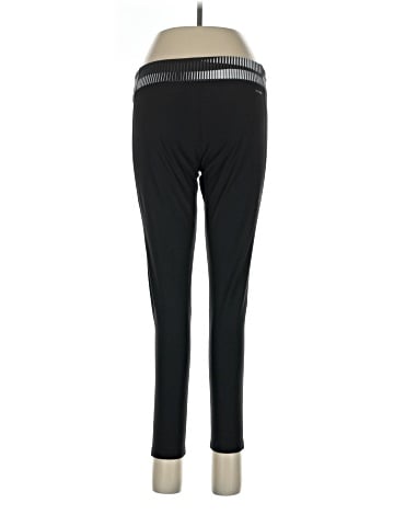 Adidas Active Pants (view 2)