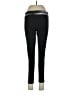 Adidas Black Active Pants Size L - photo 2