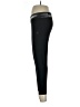Adidas Black Active Pants Size L - photo 5