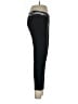 Adidas Black Active Pants Size L - photo 4