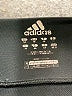 Adidas Gray Active Pants Size M - photo 7