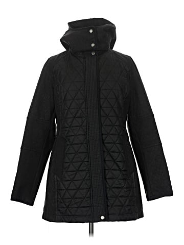 Marc New York Andrew Marc Coat (view 1)