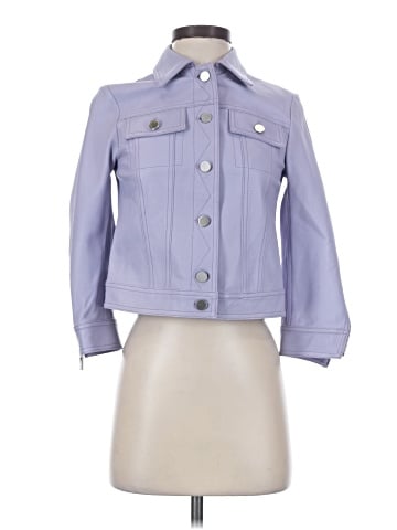 Worth New York Jacket (view 1)