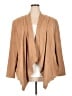 Tahari by ASL Tan Blazer Size 24W - photo 1