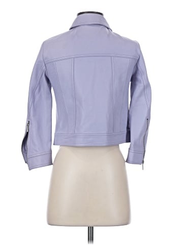 Worth New York Jacket (view 2)
