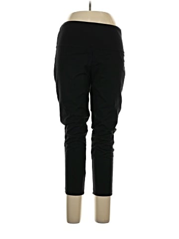 Jones New York Casual Pants (view 1)