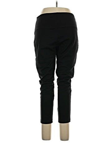 Jones New York Casual Pants (view 2)