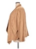 Tahari by ASL Tan Blazer Size 24W - photo 5