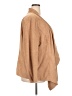 Tahari by ASL Tan Blazer Size 24W - photo 4
