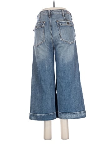 Pilcro and the Letterpress Jeans (view 2)