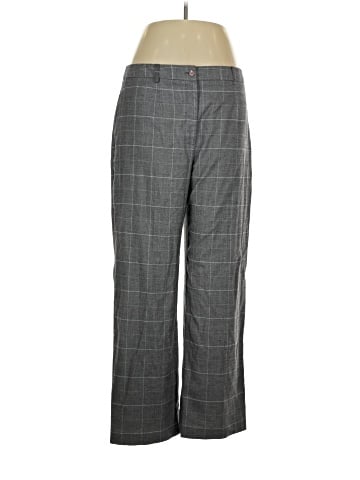 Jaclyn Smith Dress Pants (view 1)