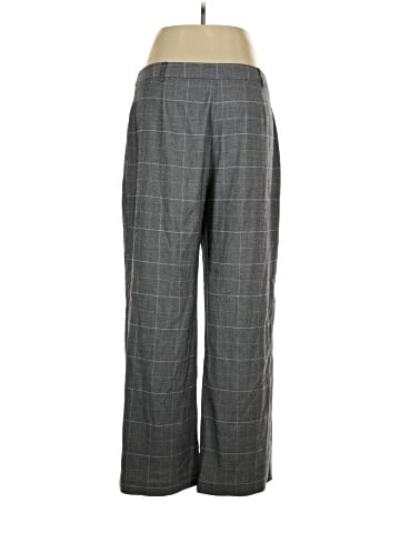 Jaclyn Smith Dress Pants (view 2)