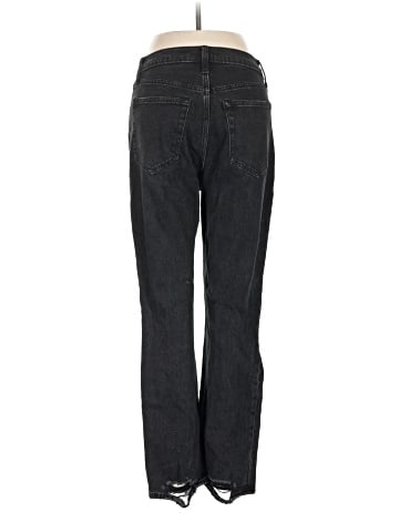 Abercrombie & Fitch Jeans (view 2)