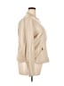 Calvin Klein 100% Polyurethane Tan Jacket Size 3X - photo 4