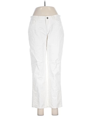 Lafayette 148 New York Casual Pants (view 1)