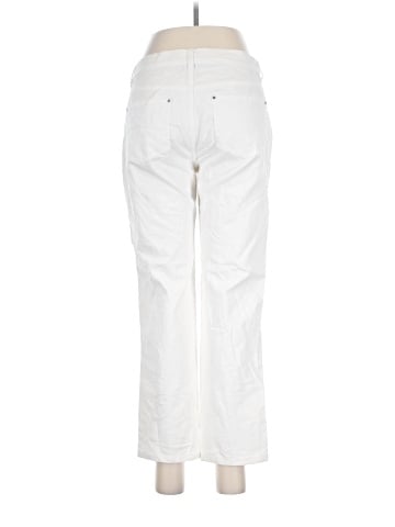 Lafayette 148 New York Casual Pants (view 2)