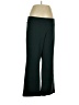 Anne Klein Green Active Pants Size XL - photo 1