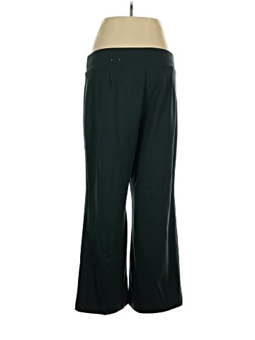 Anne Klein Active Pants (view 2)