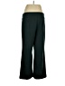 Anne Klein Green Active Pants Size XL - photo 2