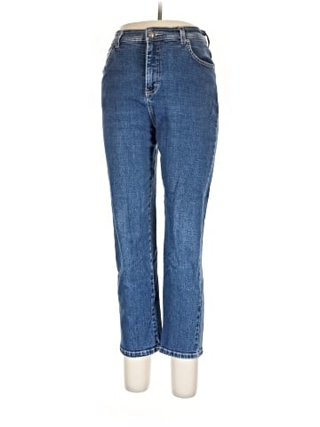 Gloria Vanderbilt Jeans (view 1)