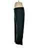 Anne Klein Green Active Pants Size XL - photo 5