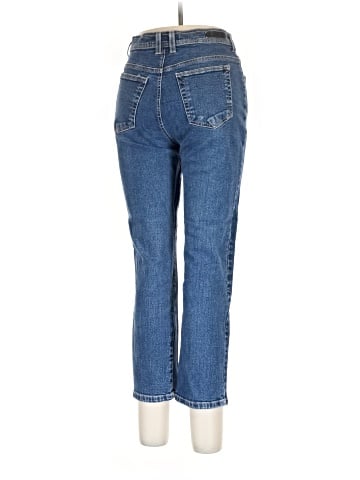 Gloria Vanderbilt Jeans (view 2)