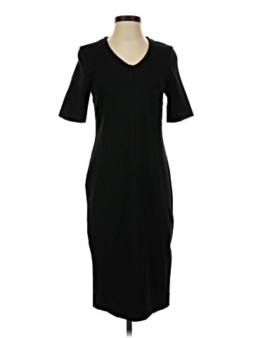 CAbi Casual Dress (view 1)