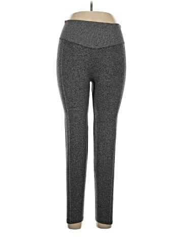 Victoria's Secret Active Pants (view 1)